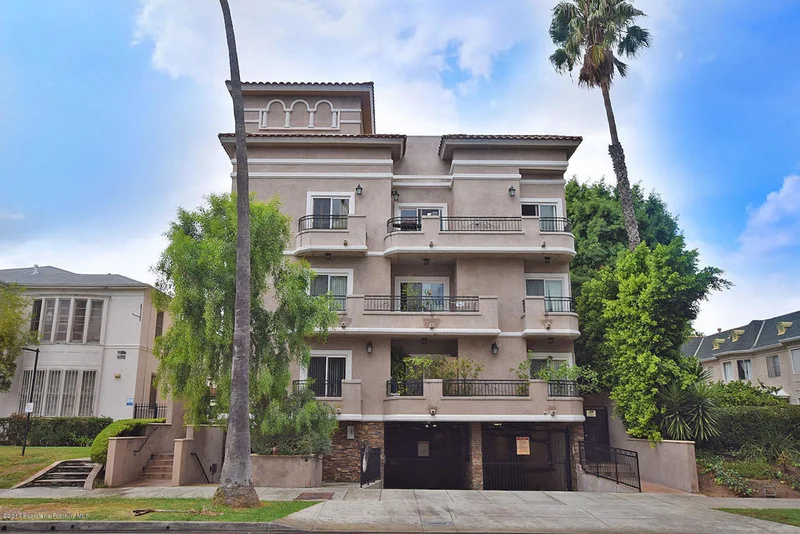 1155 Westmoreland #102, Los Angeles, CA 90006