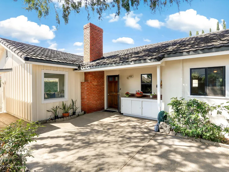 10010 Live Oak Avenue, Temple City, CA 91780