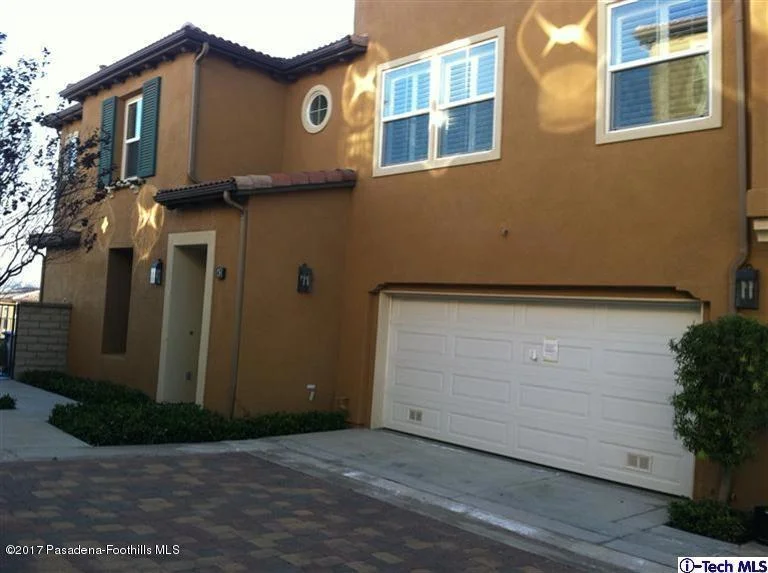 27024 Pebble Beach, Stevenson Ranch, CA 91381