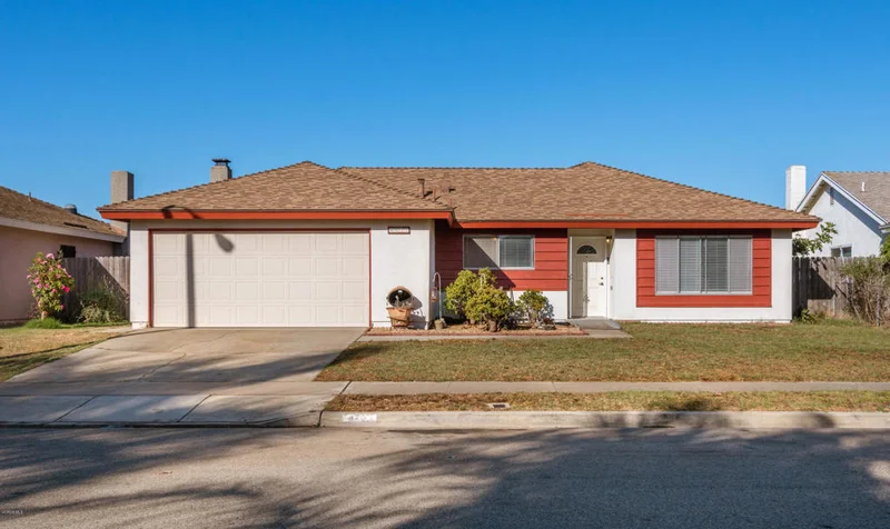4521 Concord, Oxnard, CA 93033