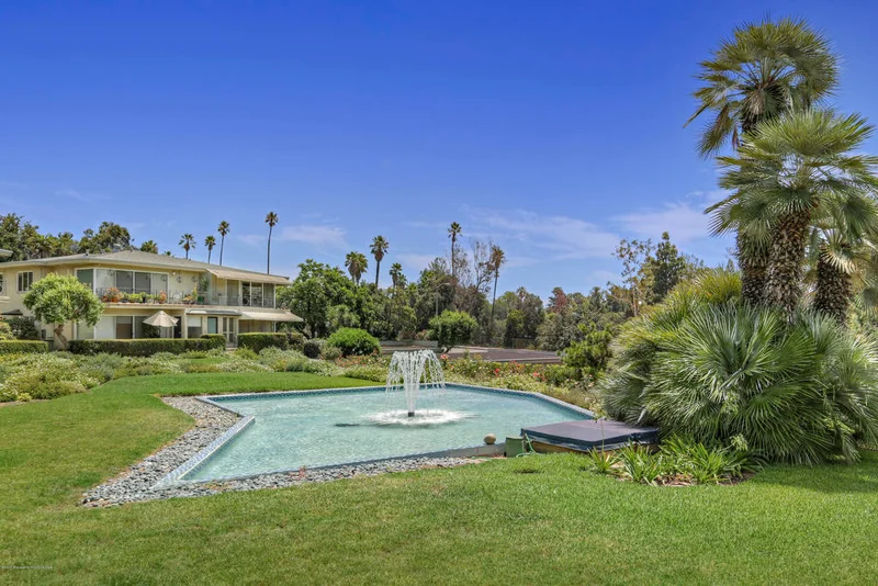 101 Grand #1, Pasadena, CA 91103