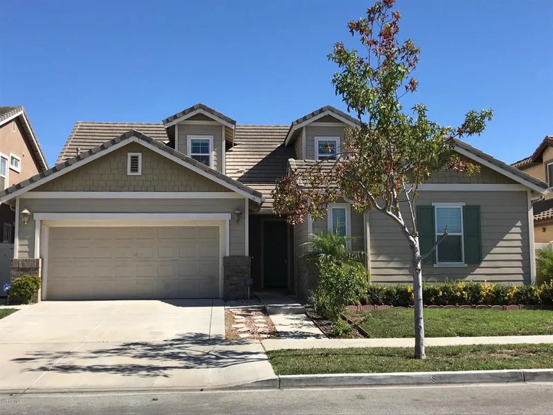 1244 Indio, Oxnard, CA 93030