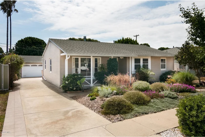 2730 Vancouver Avenue, Ventura, CA 93003