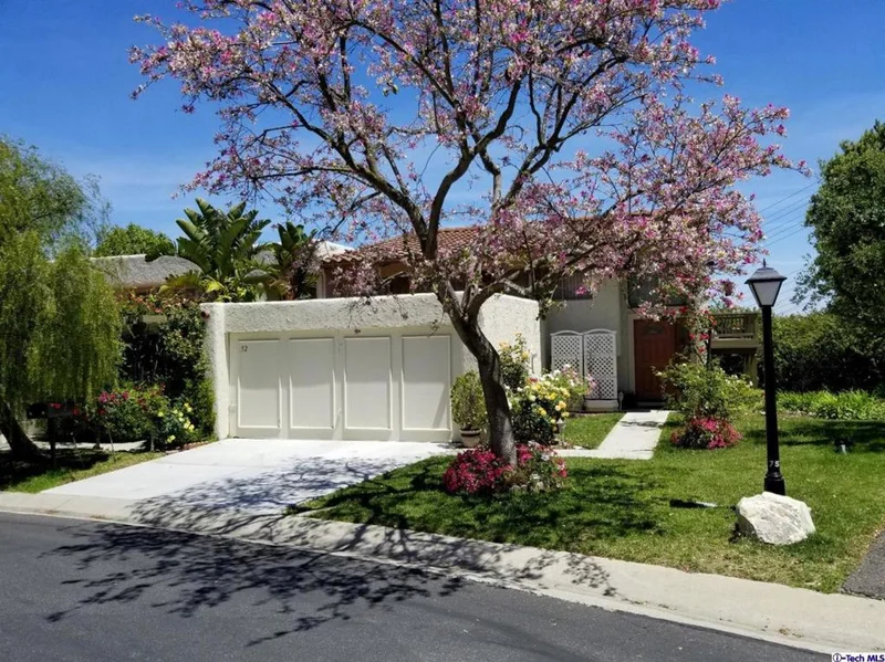 52 Aspen, Rolling Hills Estates, CA 90274