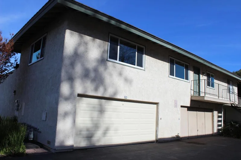 2755 Bolker, Port Hueneme, CA 93041