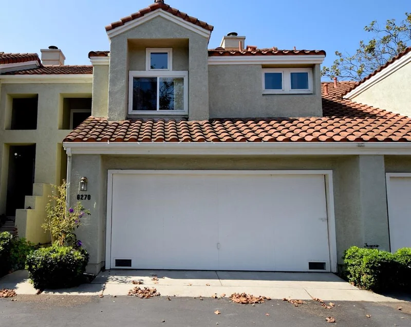 6270 Paseo Encantada, Camarillo, CA 93012