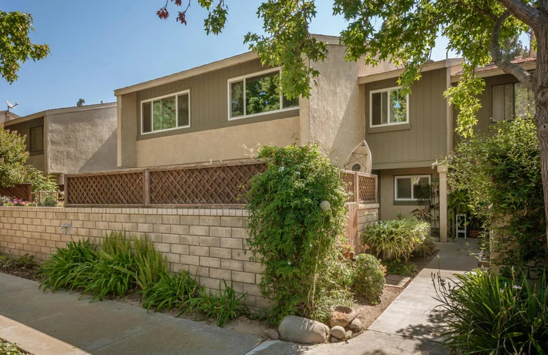 771 Venwood #98, Ventura, CA 93001
