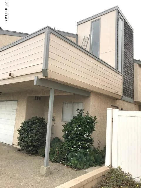 5126 Neptune, Oxnard, CA 93035