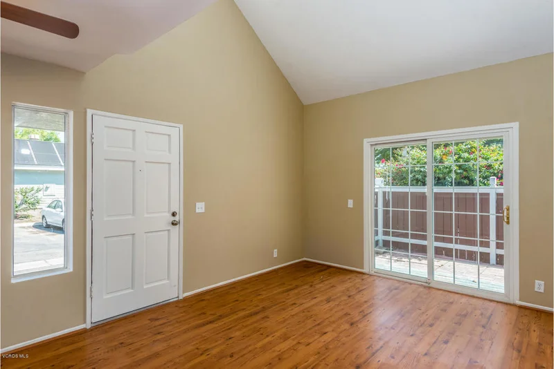 1242 Chelan, Ventura, CA 93004