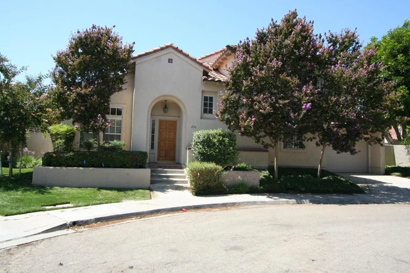 256 Via Del Prado, Santa Paula, CA 93060