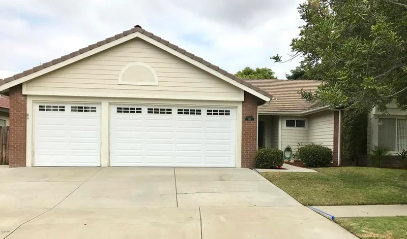 1907 Kensington, Oxnard, CA 93030