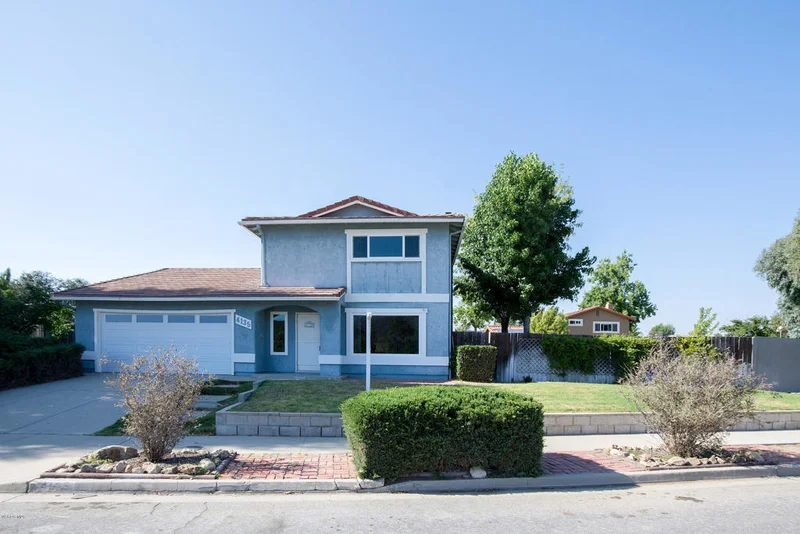 4135 Potrero, Newbury Park, CA 91320