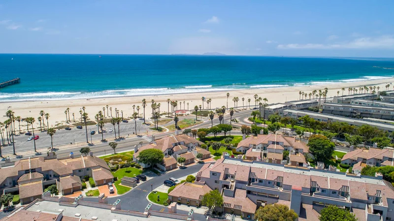520 Island View, Port Hueneme, CA 93041