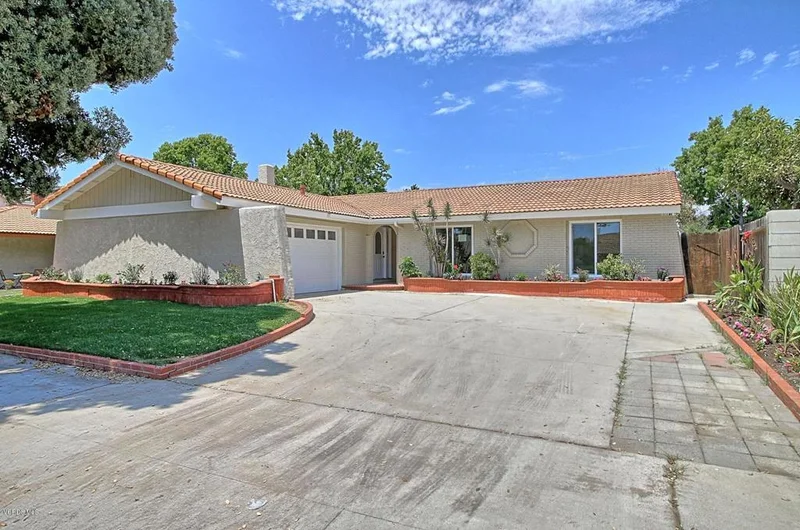 1241 Kumquat, Oxnard, CA 93036