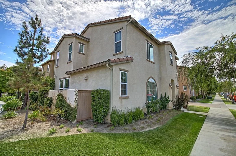 1142 Ambrosia, Oxnard, CA 93030