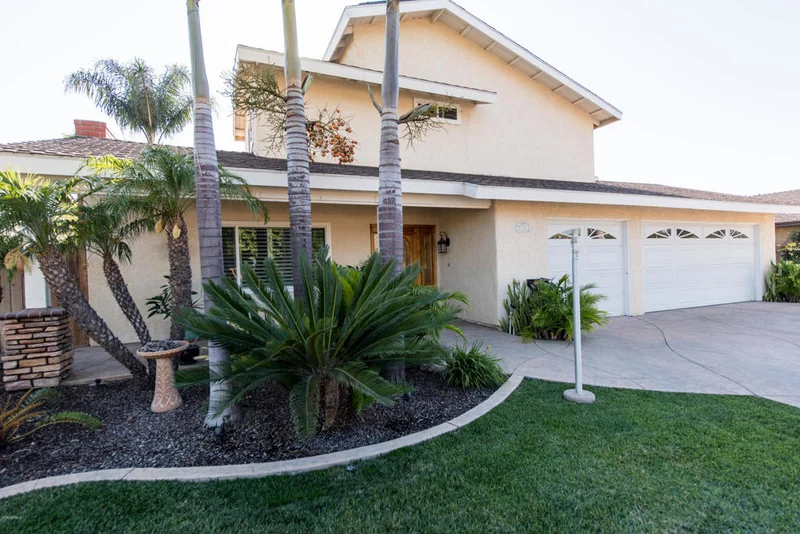 1131 Centennial, Camarillo, CA 93010