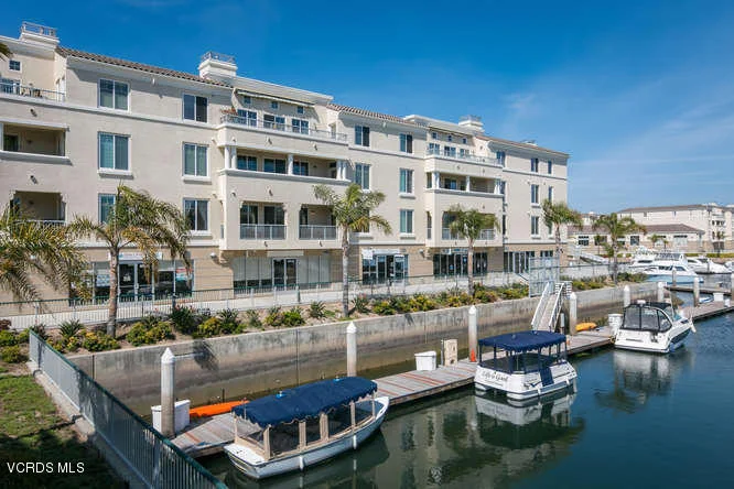 4320 Tradewinds, Oxnard, CA 93035