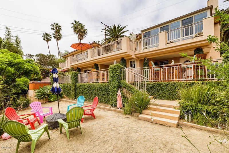 1038 Church, Ventura, CA 93001