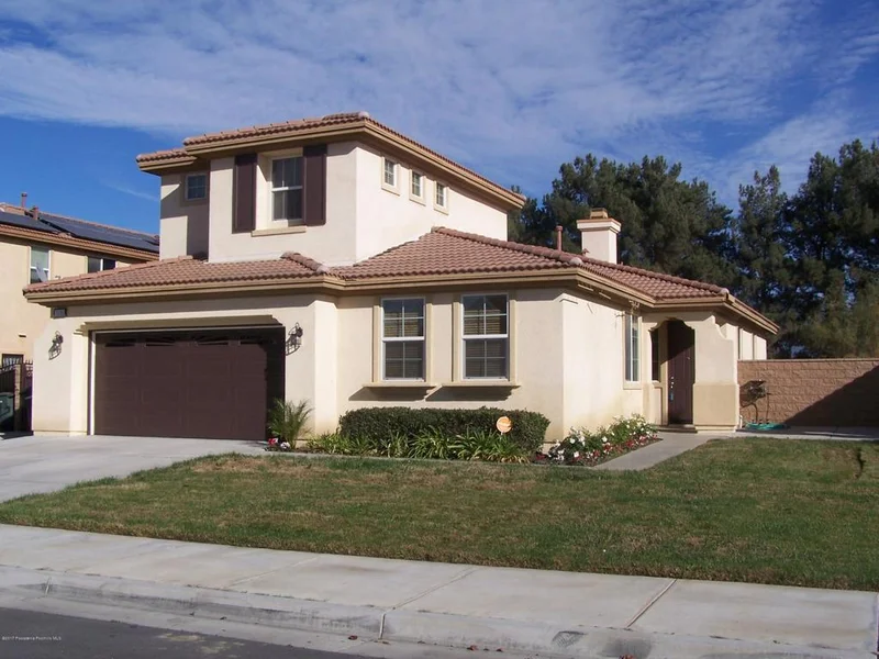 1151 Tabernacle, San Jacinto, CA 92582