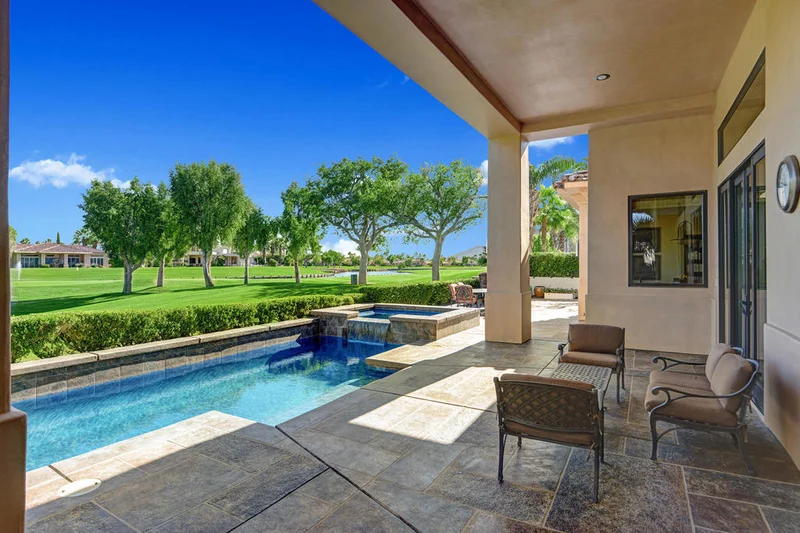 50760 Nectareo, La Quinta, CA 92253