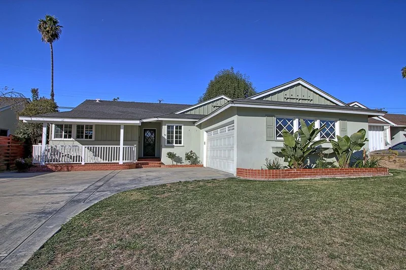 4573 Varsity, Ventura, CA 93003