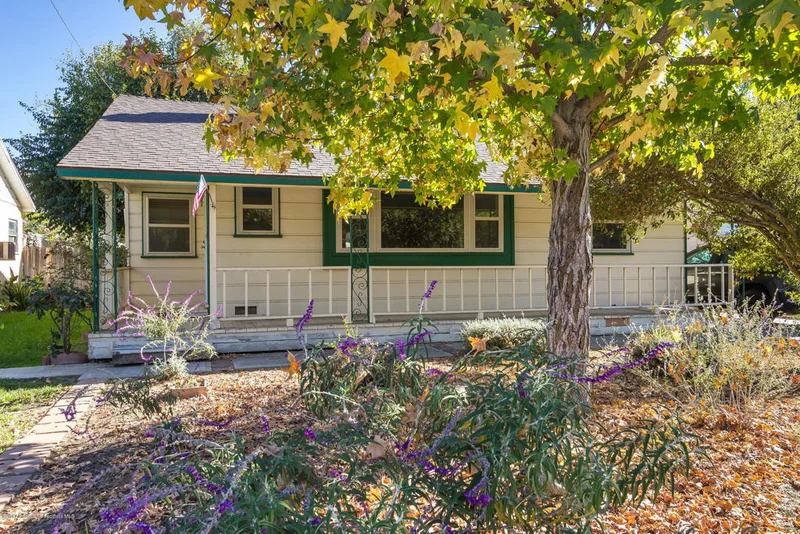 4316 Workman Mill, Whittier, CA 90601