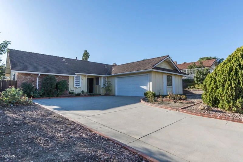 420 Steckel, Santa Paula, CA 93060