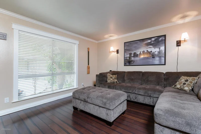 2736 Wendy #B, Port Hueneme, CA 93041