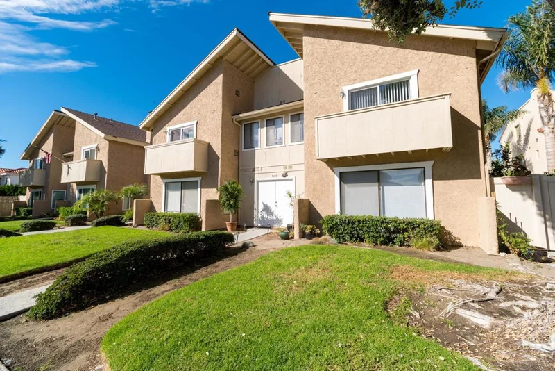5117 Wooley #3, Oxnard, CA 93035