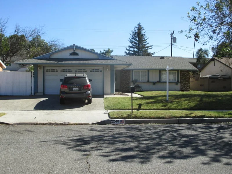2248 Athens, Simi Valley, CA 93065