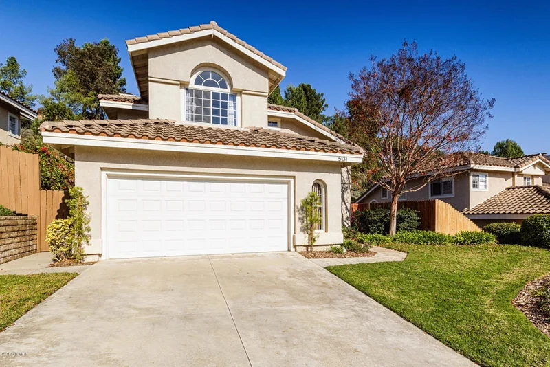 5131 Colony, Camarillo, CA 93012