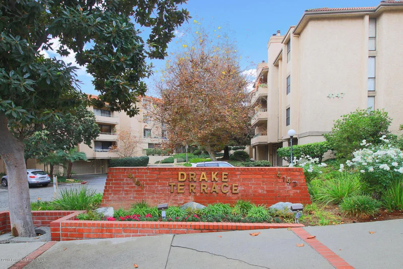4141 Via Marisol #320, Los Angeles, CA 90042