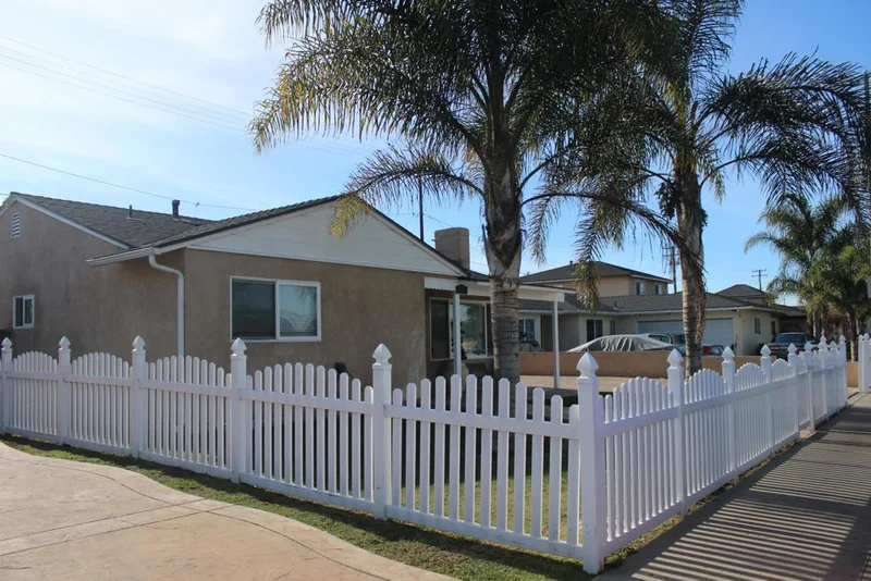 632 Teakwood, Oxnard, CA 93033