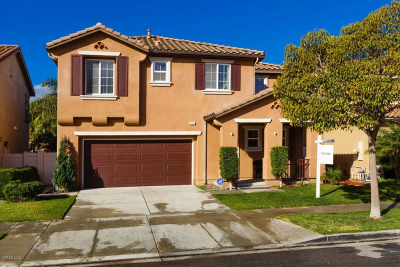 625 Halifax, Oxnard, CA 93035
