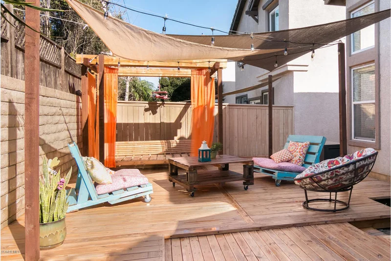 255 Paseo Loma, Camarillo, CA 93010