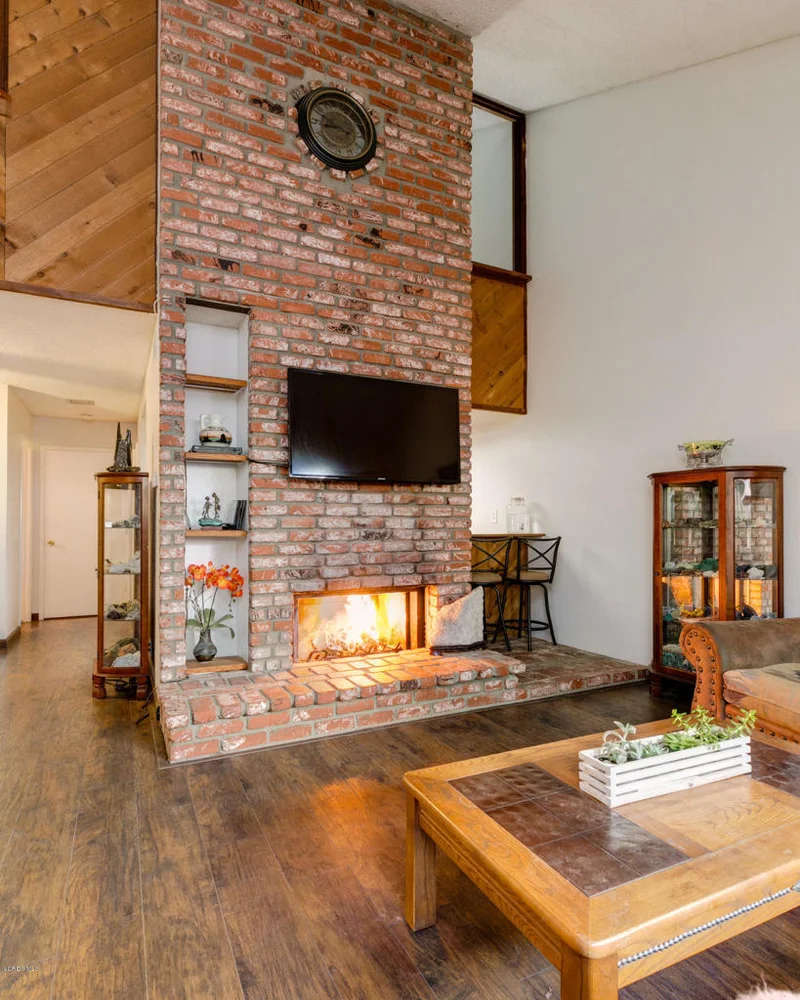 1014 Creekside #G, Ojai, CA 93023