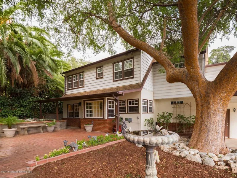 5120 La Crescenta, La Crescenta, CA 91214