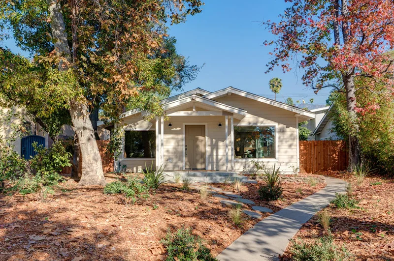 1895 Orange Grove, Pasadena, CA 91104