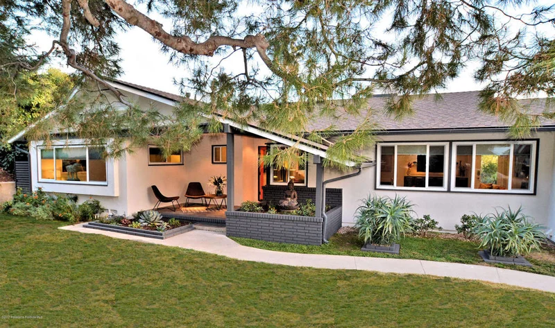 548 Cocopan, Altadena, CA 91001
