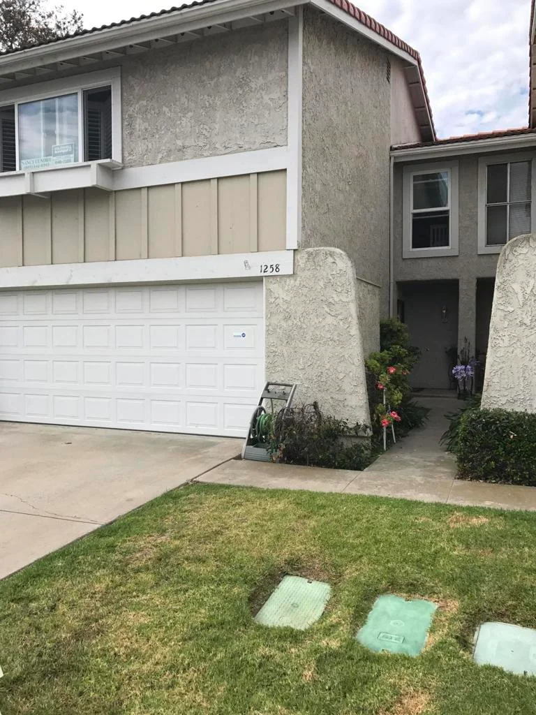 1258 Gina, Oxnard, CA 93030