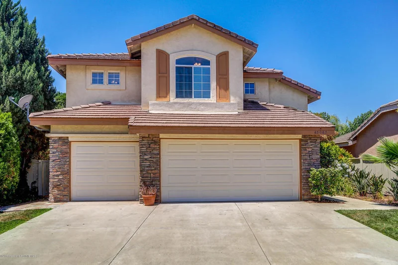 45087 Corte Bella Donna, Temecula, CA 92592