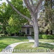 225 Longley, Arcadia, CA 91007
