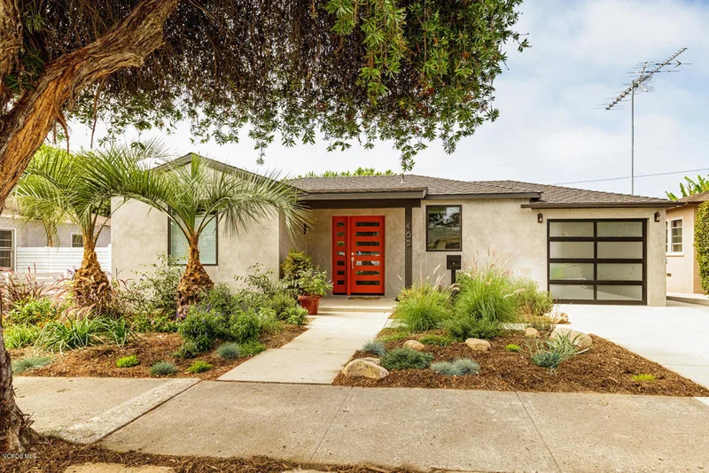 465 Jordan, Ventura, CA 93001