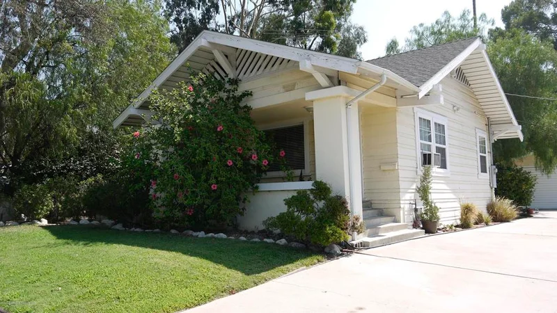 5160 Caspar, Los Angeles, CA 90041