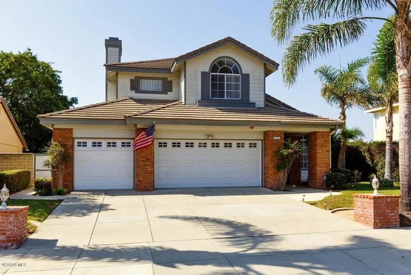 2241 River Ridge, Oxnard, CA 93036
