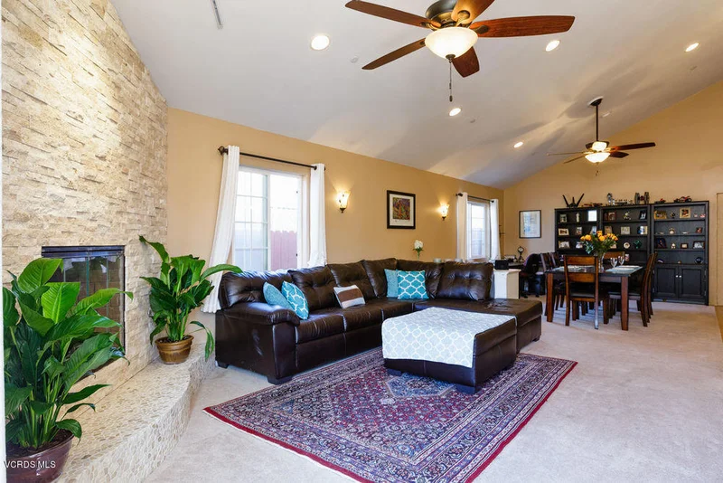 228 Harrison, Ventura, CA 93001