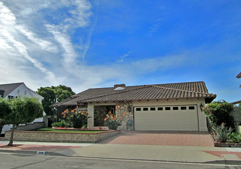 7848 Marin, Ventura, CA 93004