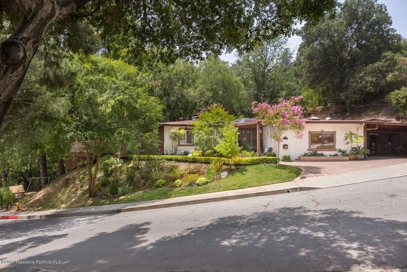 1234 San Luis Rey, Glendale, CA 91208