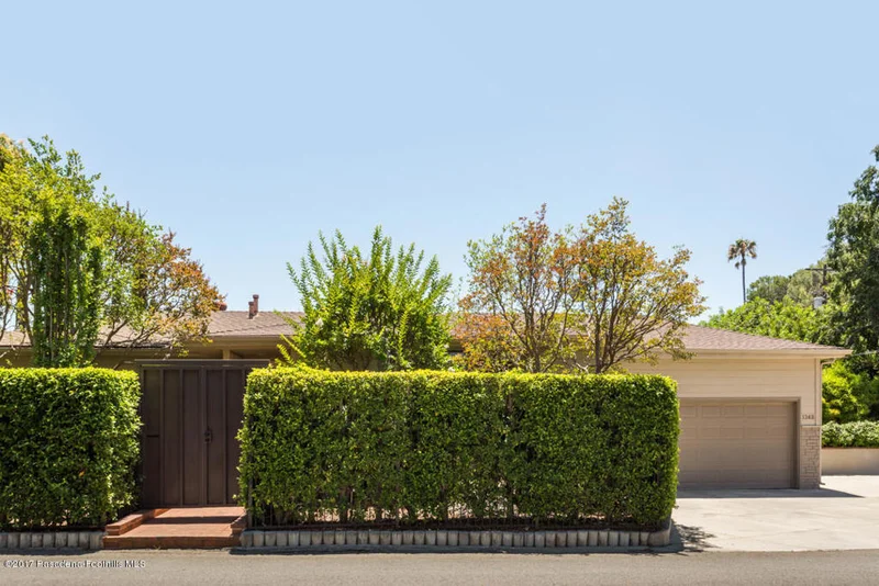1142 Montecito, Los Angeles, CA 90031