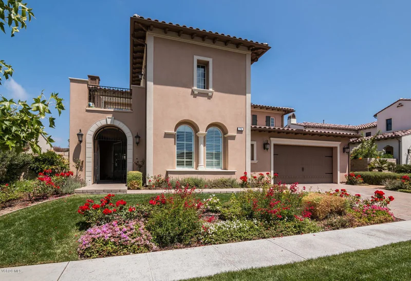 774 Via Donte, Newbury Park, CA 91320